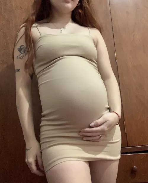 wanna see what’s underneath? 😋