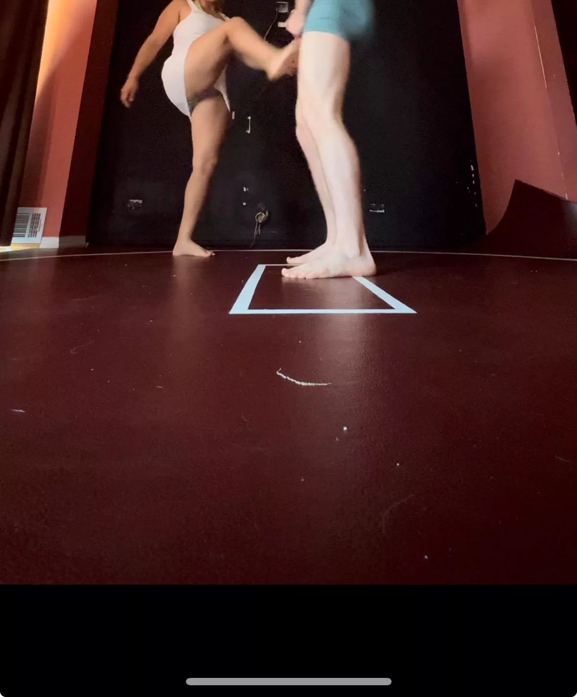 We just filmed a video that you do not want to miss