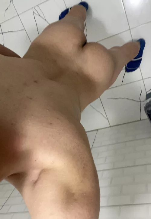 What are you waiting for? 🍑 (19)