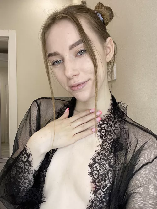 What do you like most