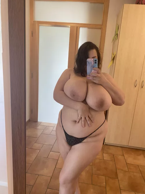 What position do you want next?