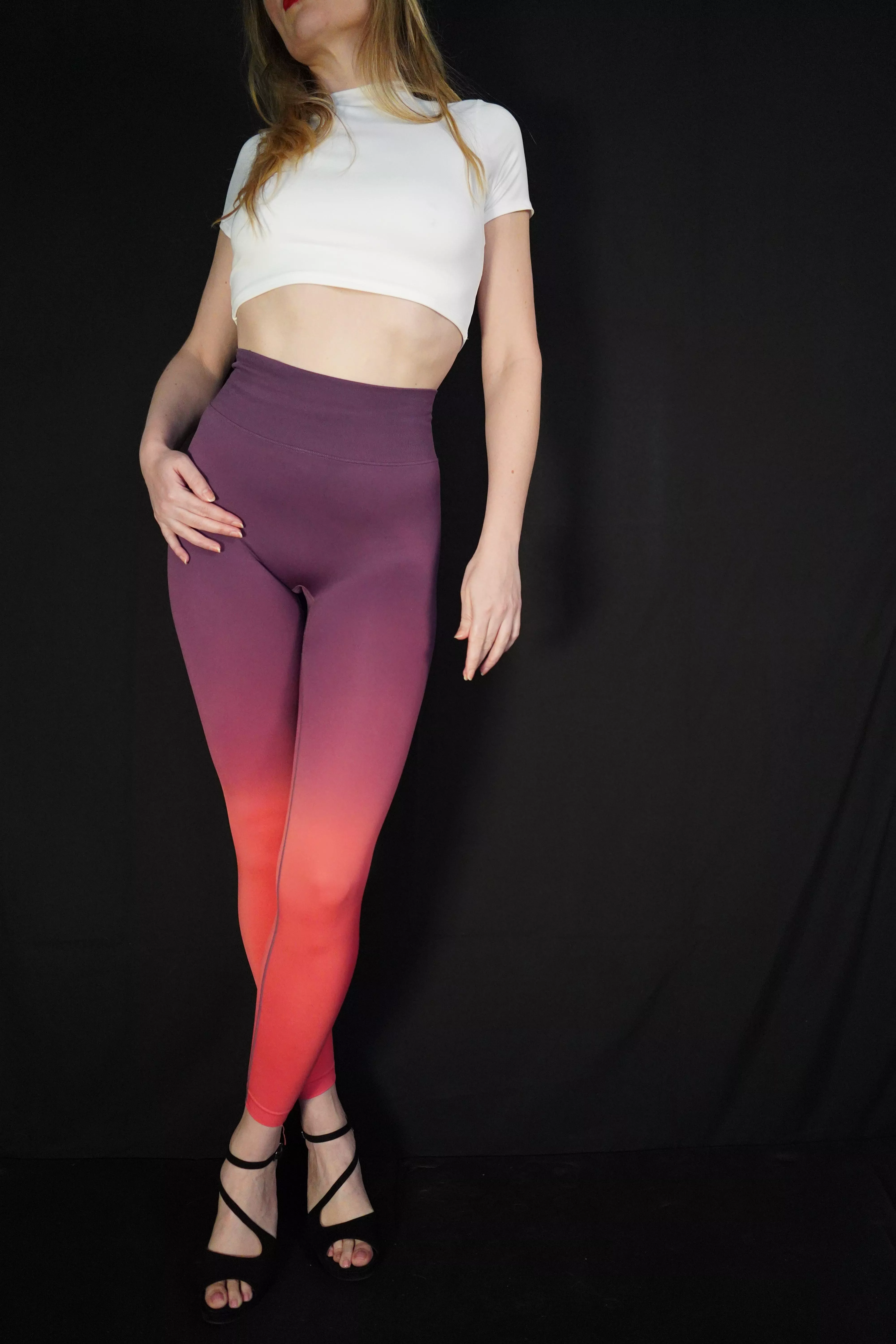 What's your guilty pleasure?