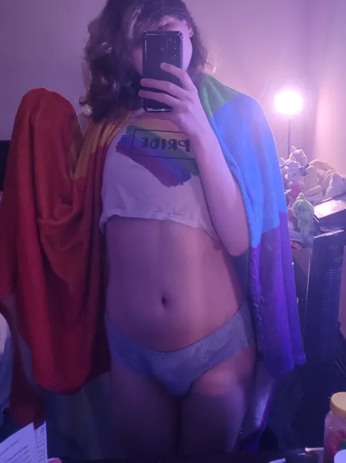 Who wants to play with it? 