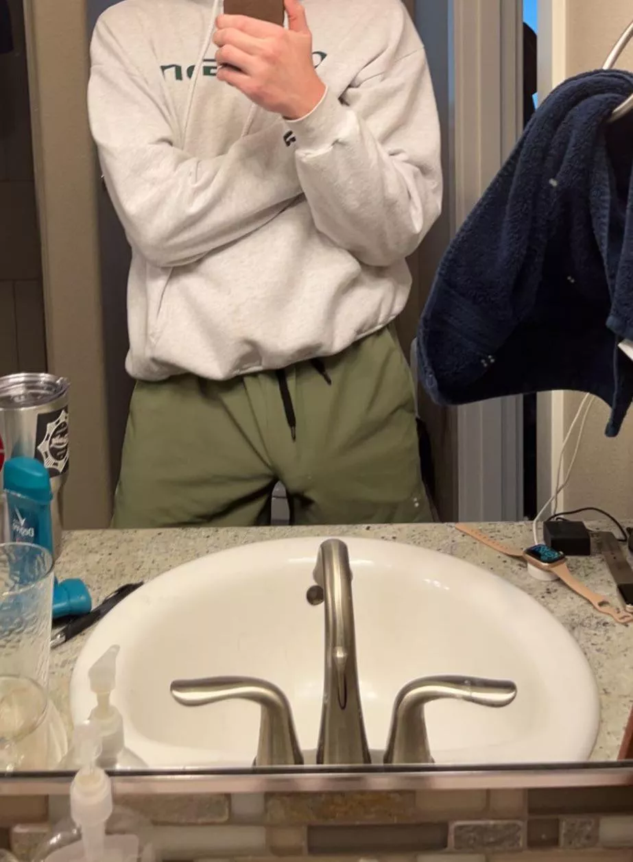 (25) bro don’t stare you’ll get me hard