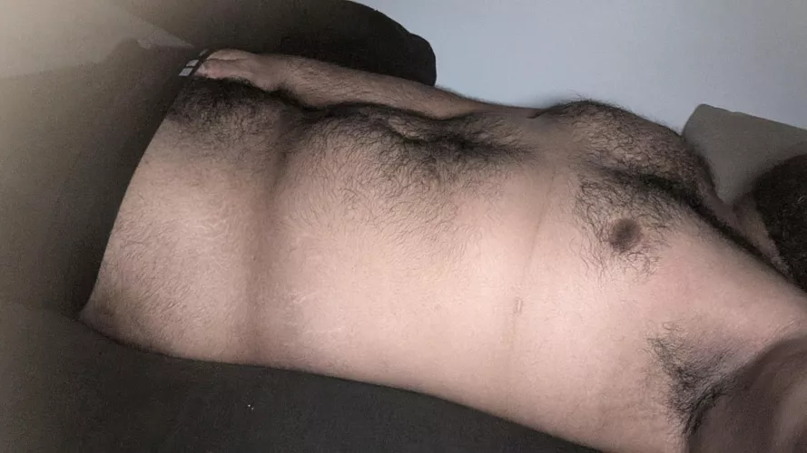 [30] Straight curious attached looking to explore with Bros. Feel free to message.