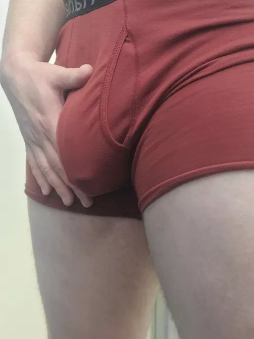 (35) love how it looks in these.