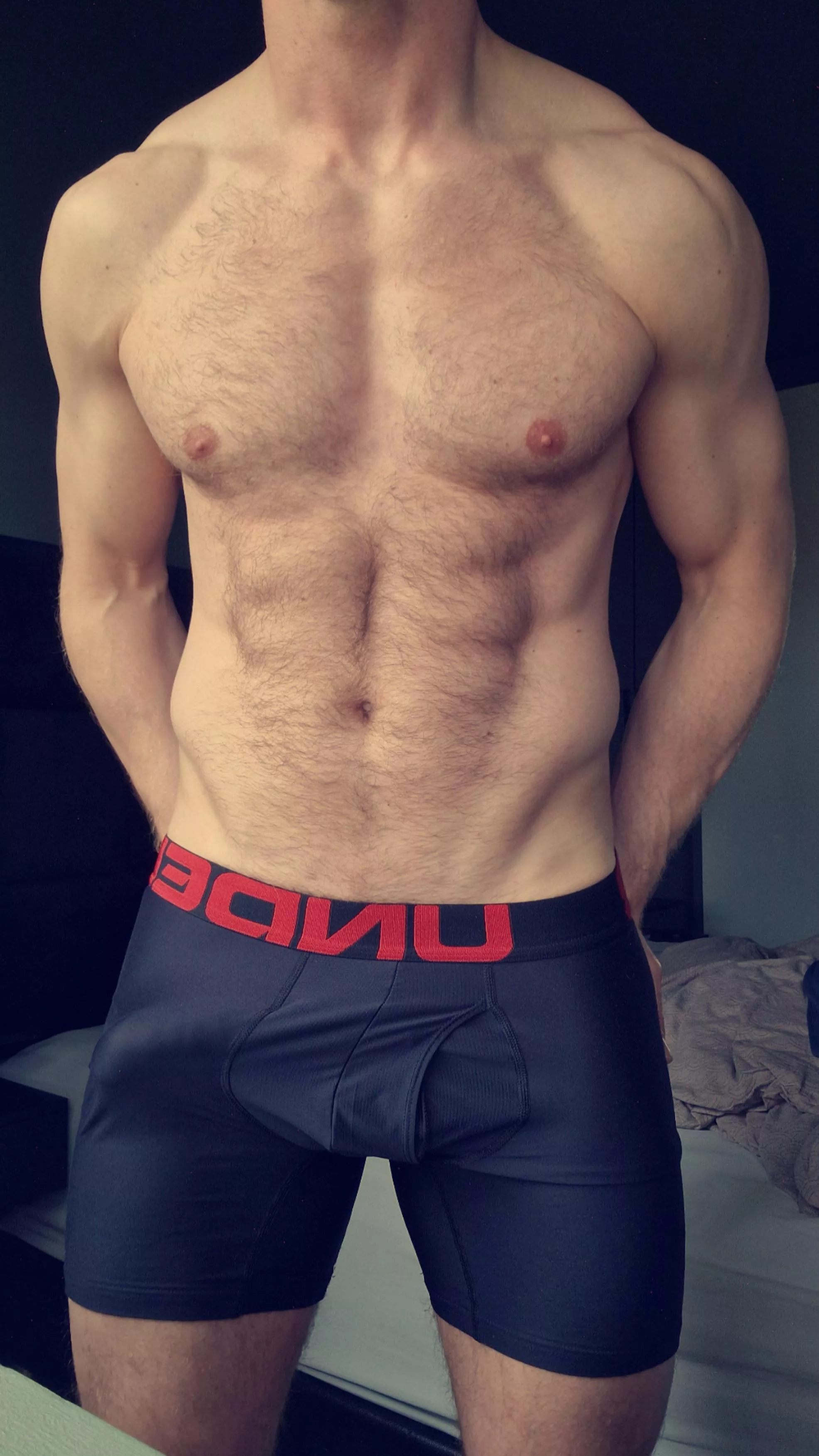 [40] Would you notice?