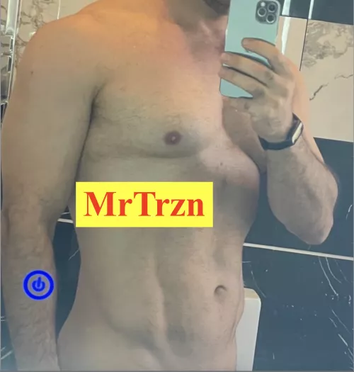 40M - Europe - Experienced in the LS