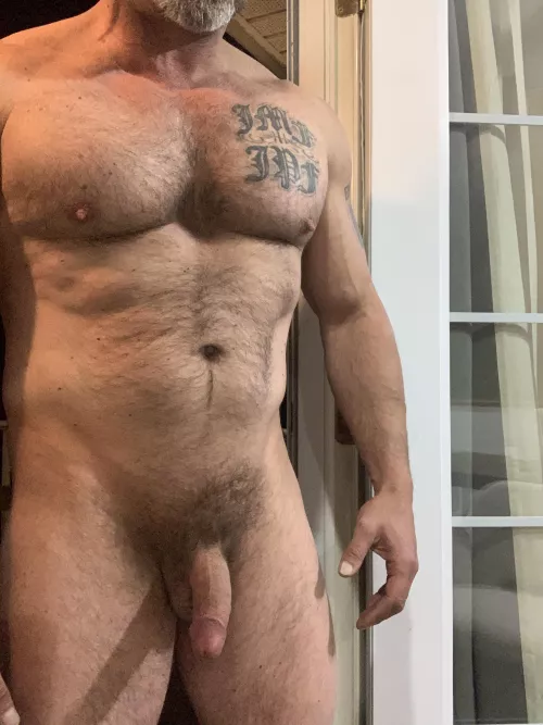 [48] Are you thirsty ,DMs open 