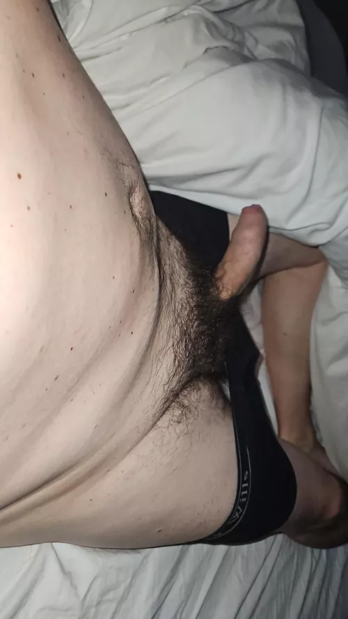 (54) Good morning all 