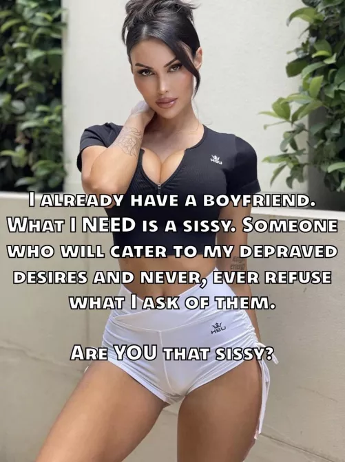 A million times, yes! 