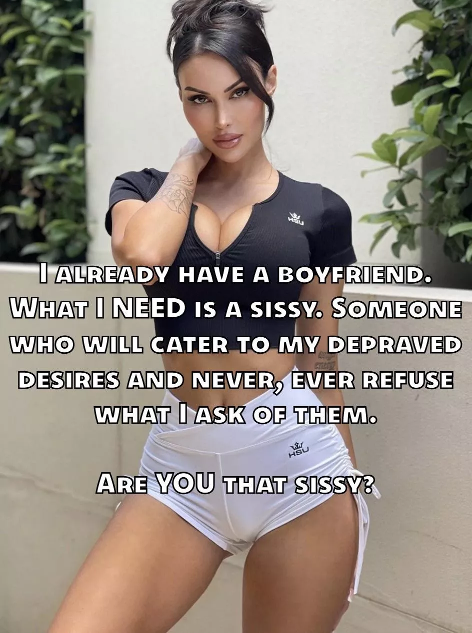 A million times, yes! 