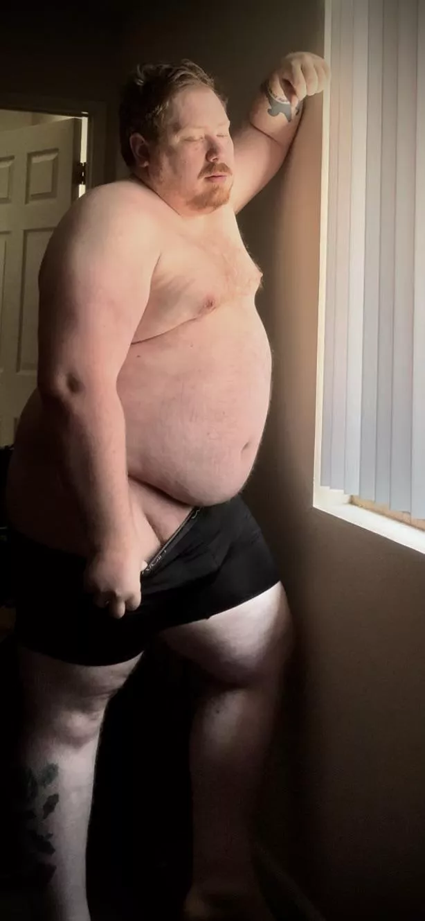 Are my photo skills improving?