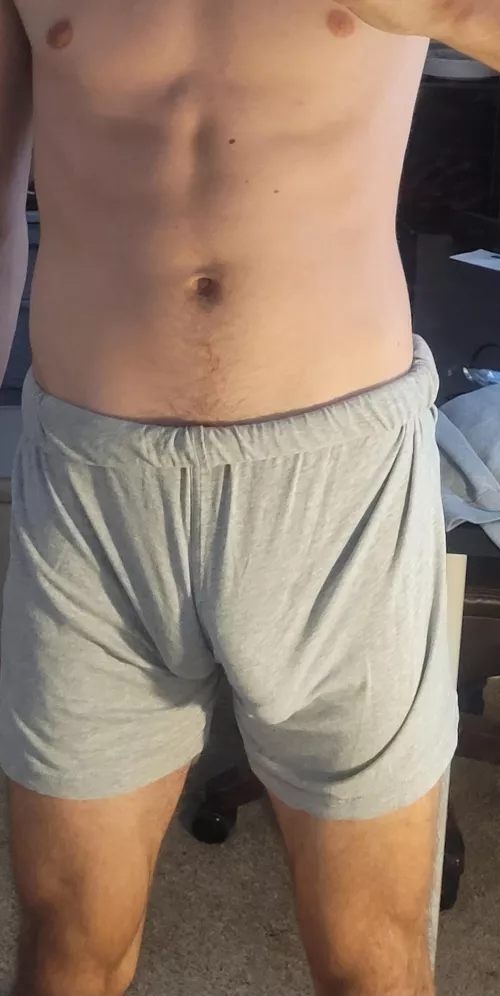 Can I wear these to the gym?