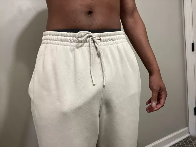 Caught a couple stares at the market (27)