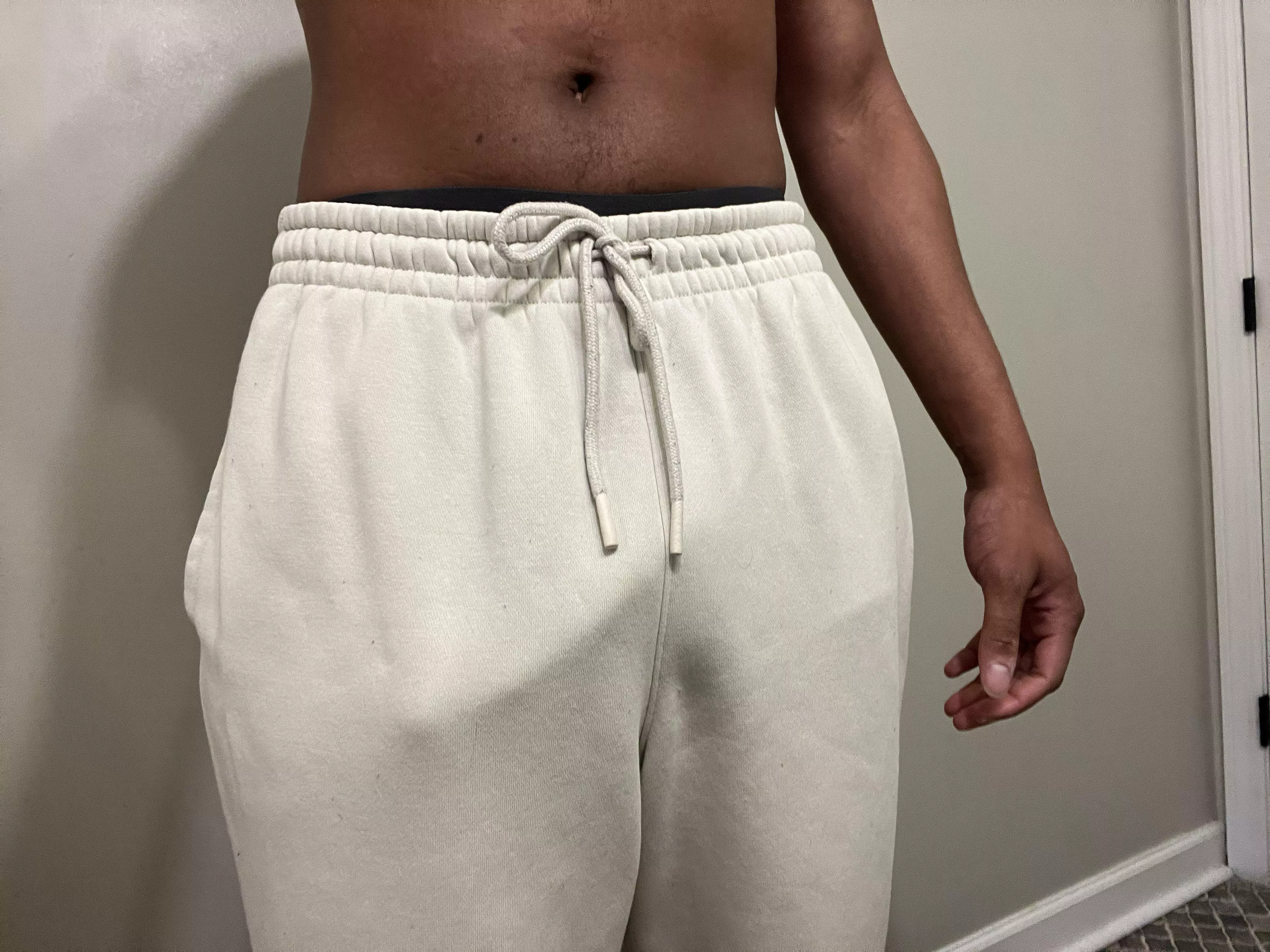 Caught a couple stares at the market (27)