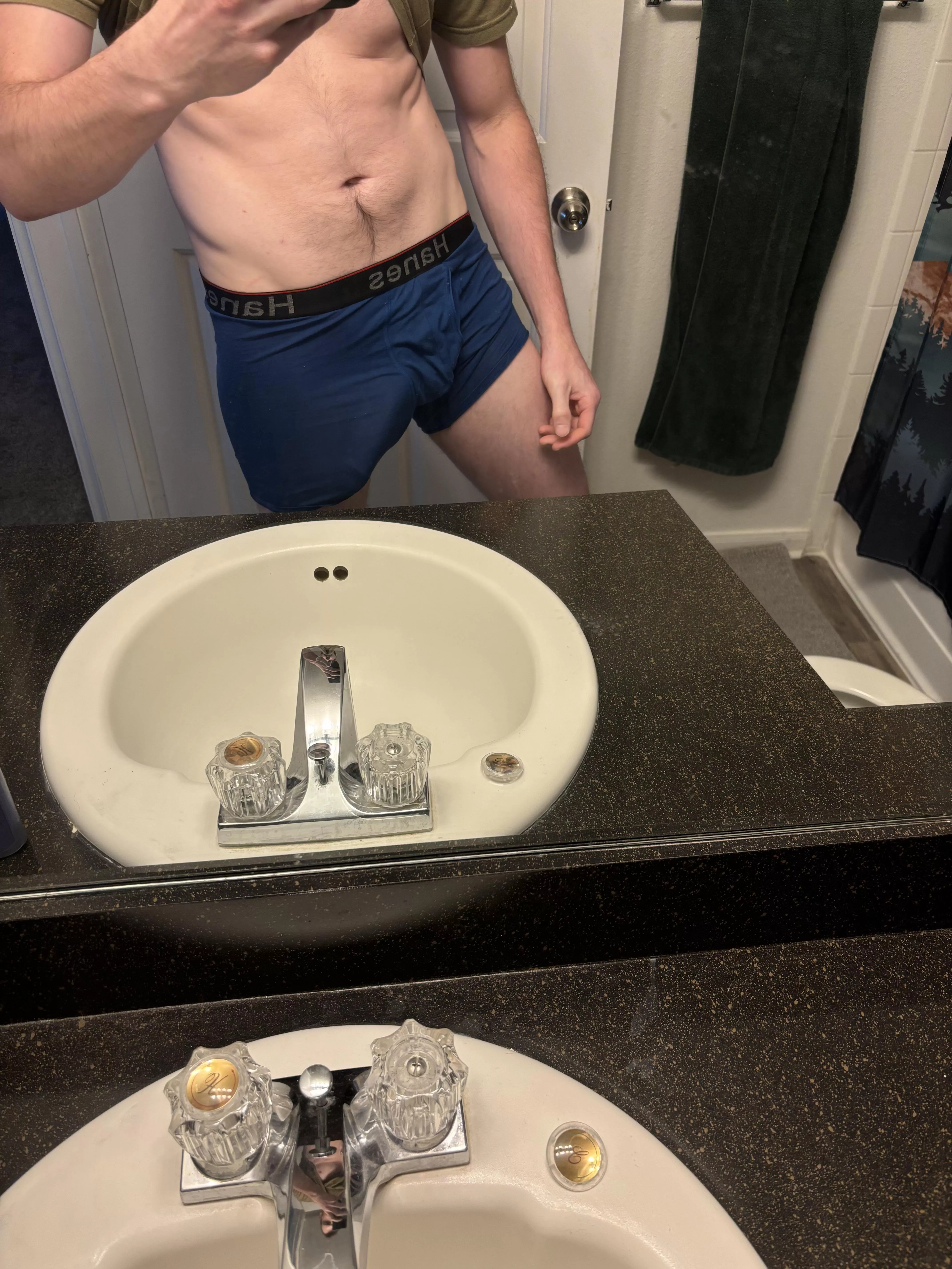 Even soft it’s so obvious (20)