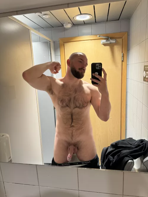 forgot about this one