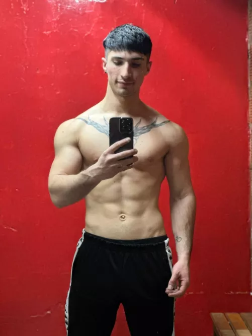 Going to show you more V in my next post I promise 