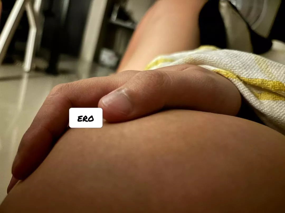 he [f]ollowed and held on his dream