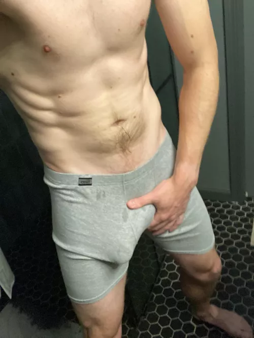 How does this make you feel?