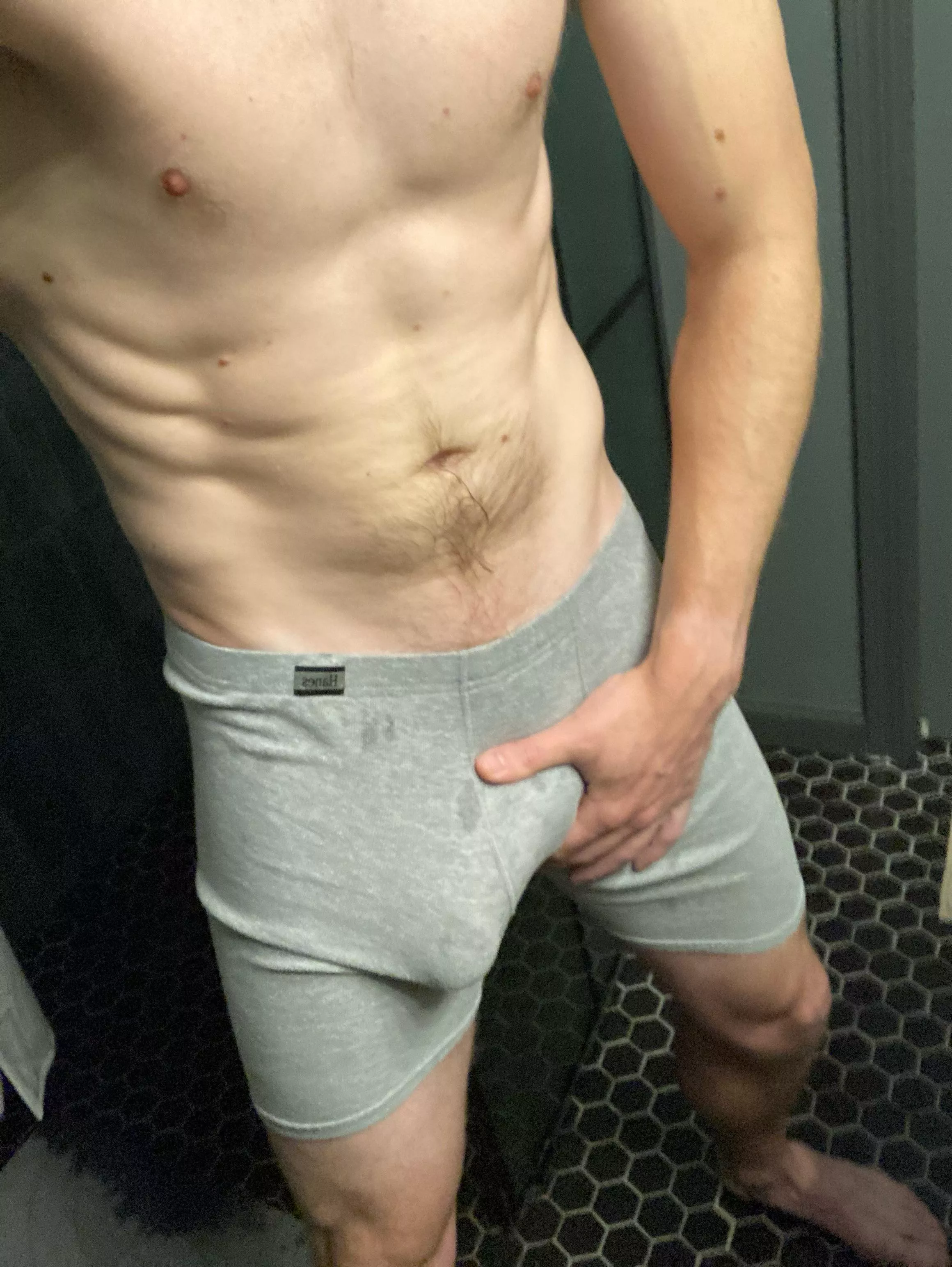 How does this make you feel?