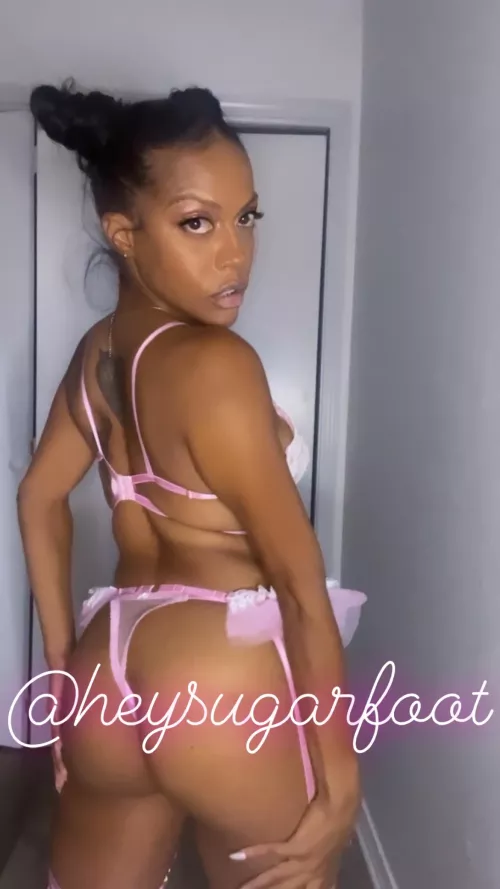 I have benefits if anybody needs a friend.