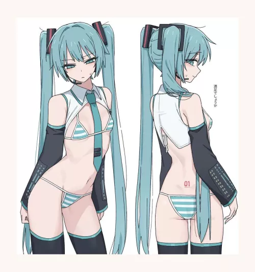 I love how unimpressed she looks, she's sk cute~