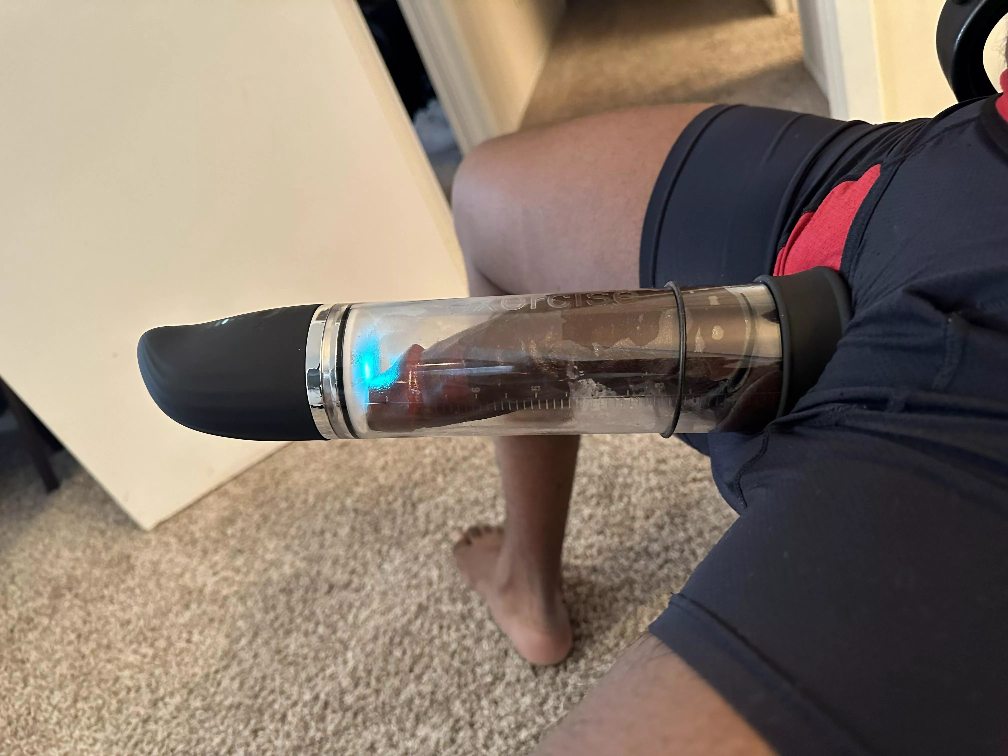 I need some help this morning ladies 😢