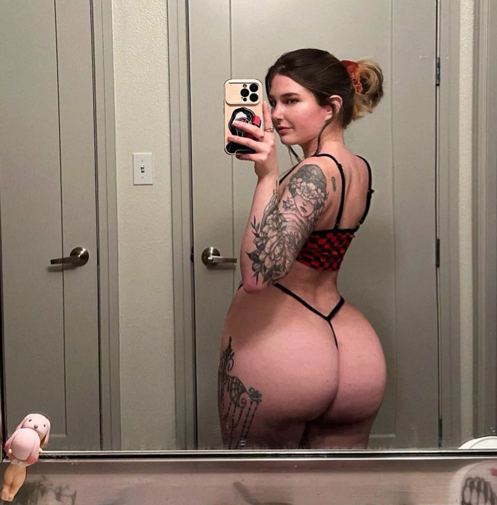 I need spankings daddy