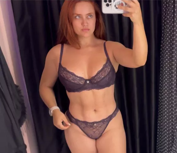 [IRTR] 31 yrs old. Never married.