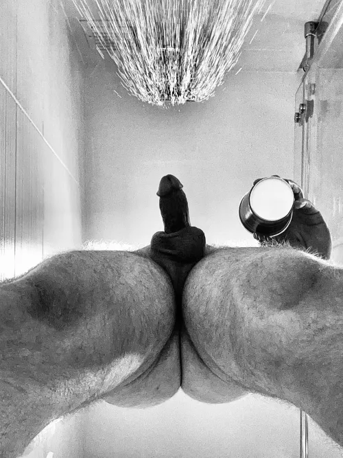 It’s my cake day [52]