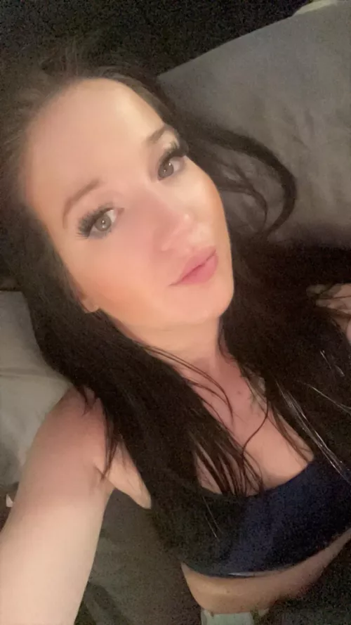 It’s Princess Ronnie to you (@thebootybabes) [OnlyFans]