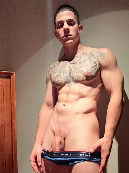 Little sneak peak for you ;)