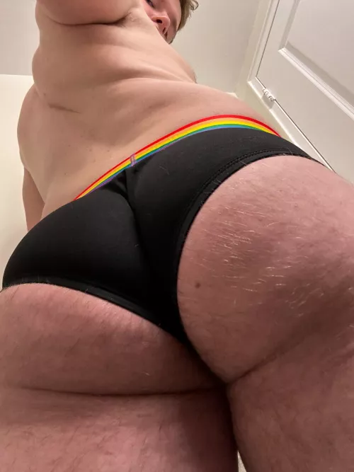my favourite pride briefs [26]
