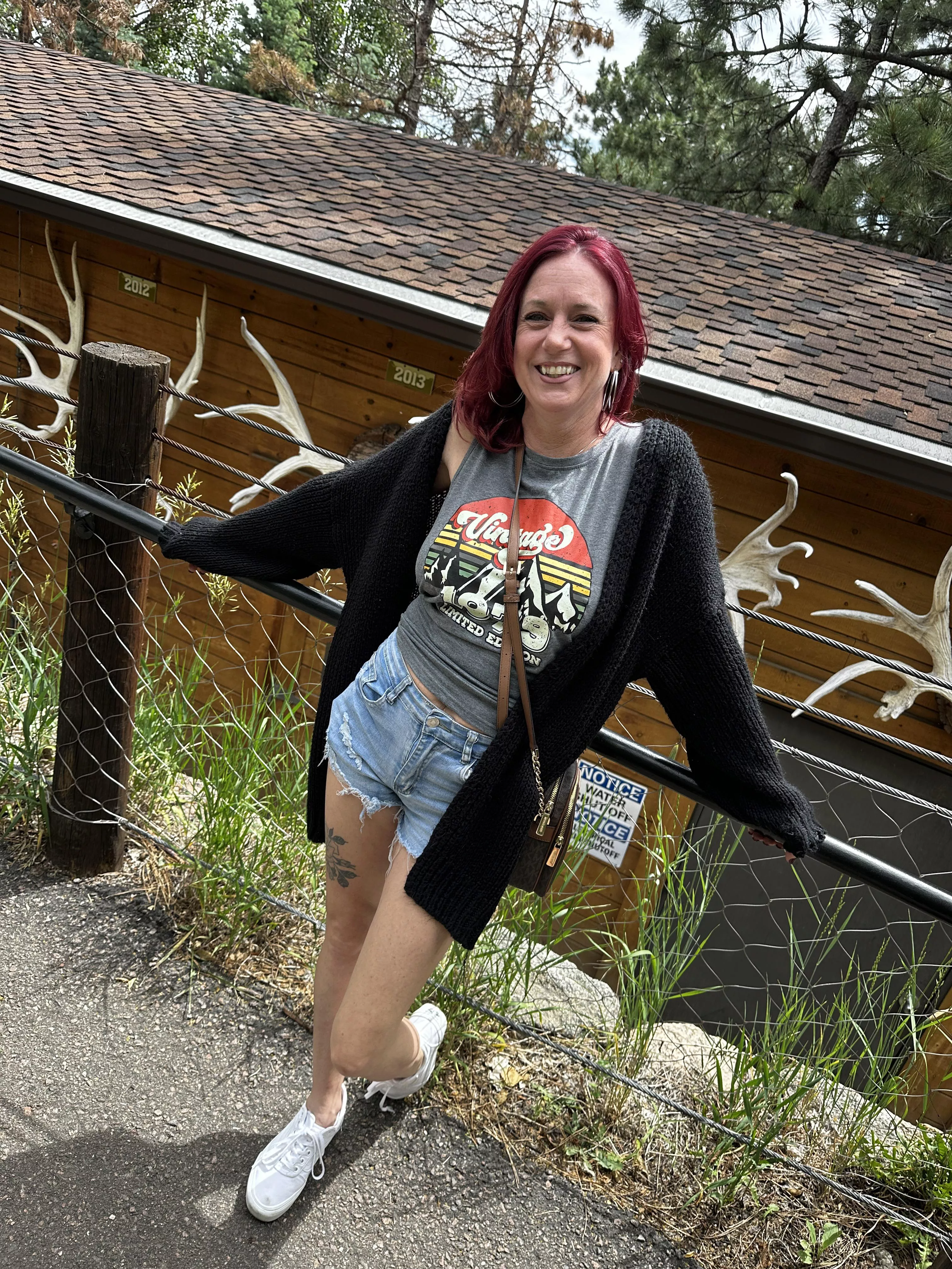 Nice rack right. Let’s have some fun. Sexting/vc (25+ only) (seller) my snap is Danidhotwife