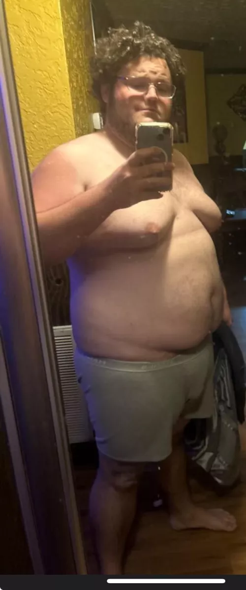 One last post before bed ;)