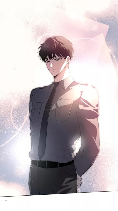 [Passion] What's the deal with Tay's brother?