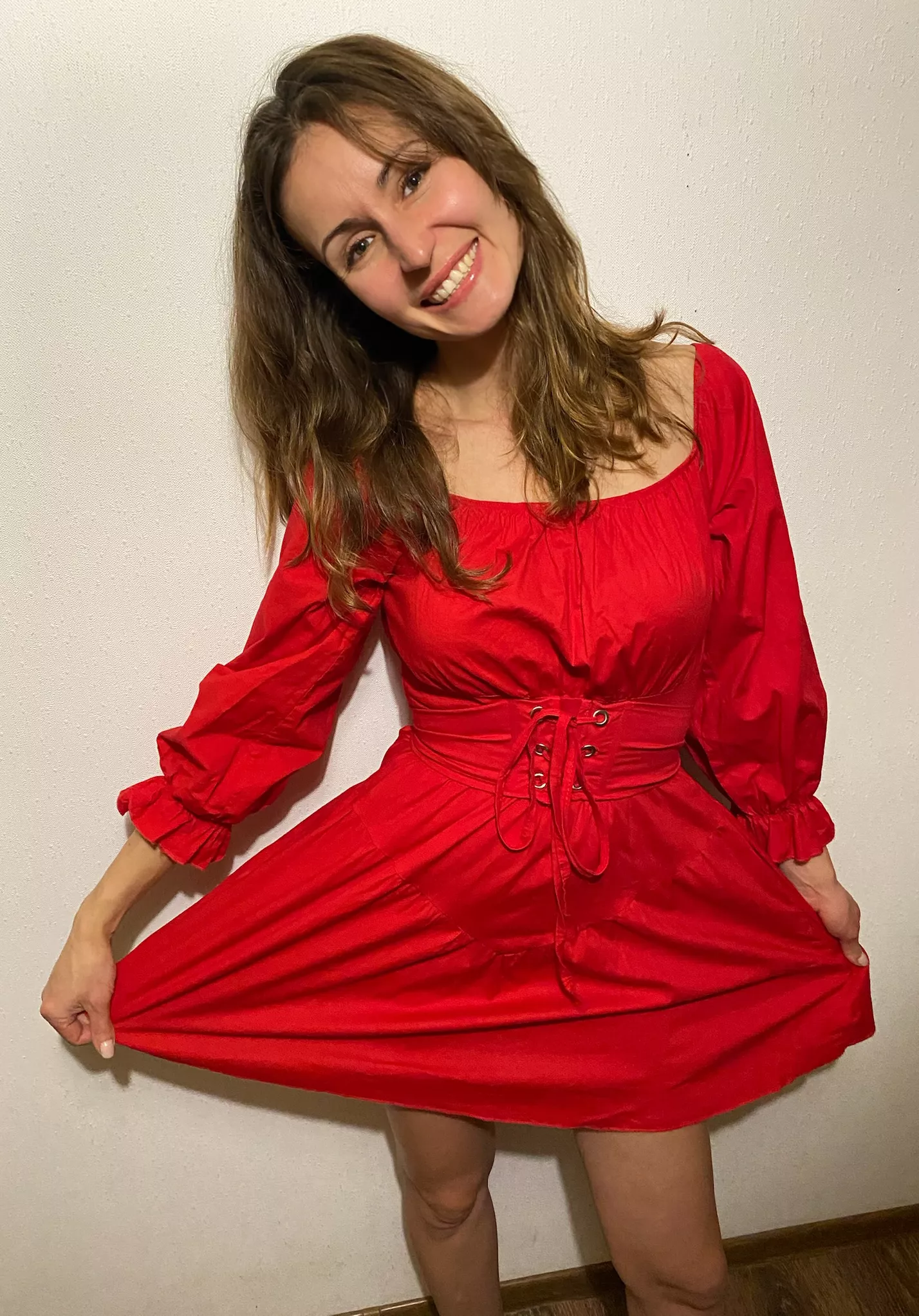 Pay attention to me and you have a chance to become happy today. Free access in the comments.