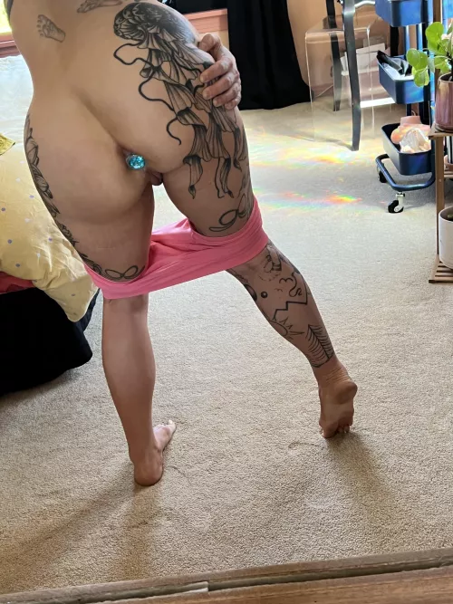 Real milfs have dirty secrets 