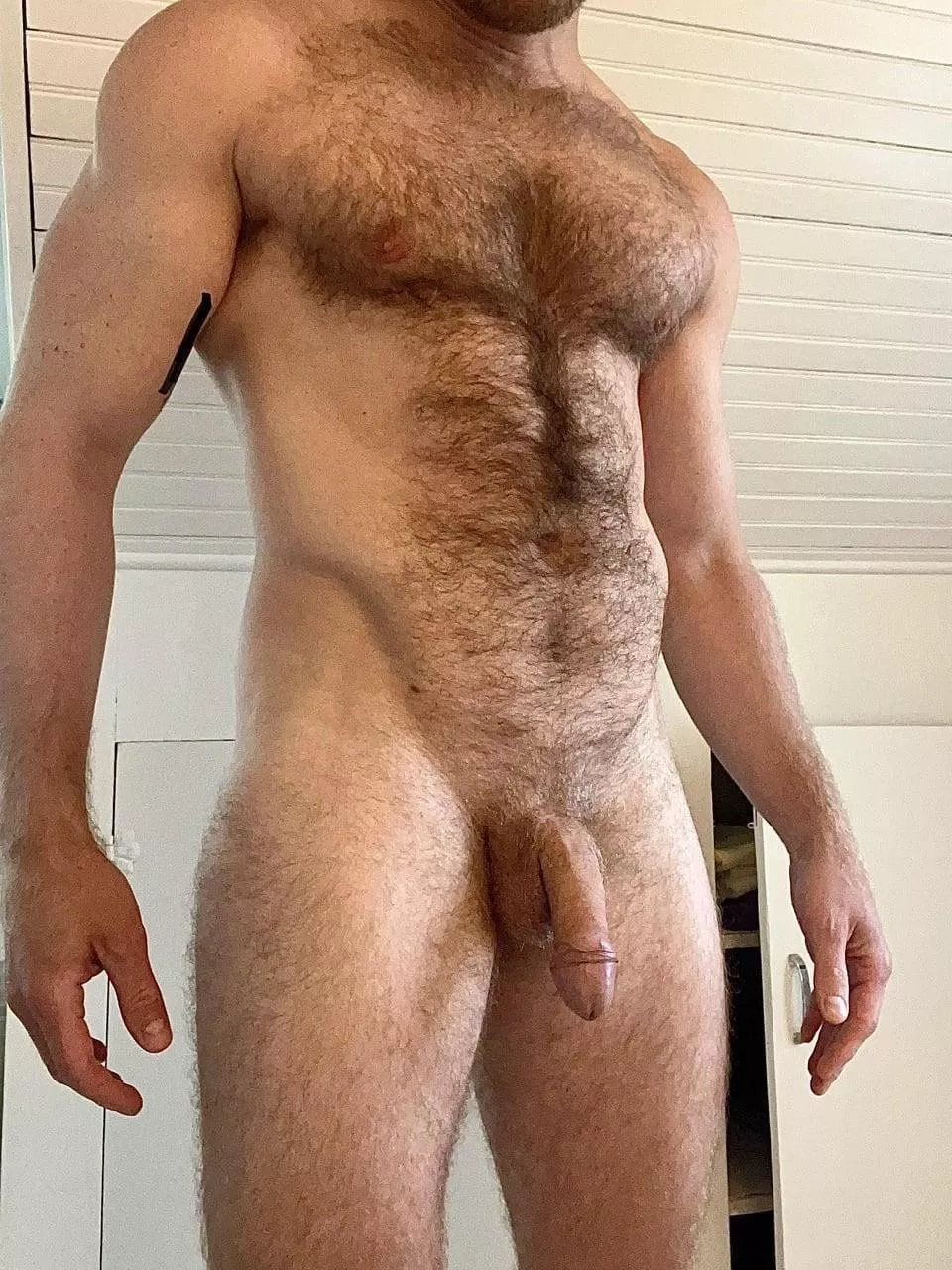 Serving prime man beef tonight, you joining? [39]