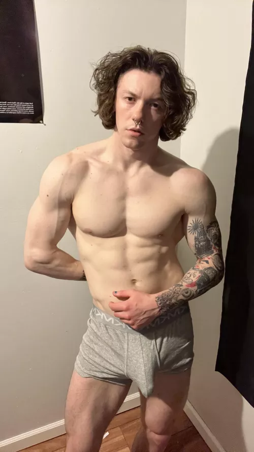 Wanna help me out with this??