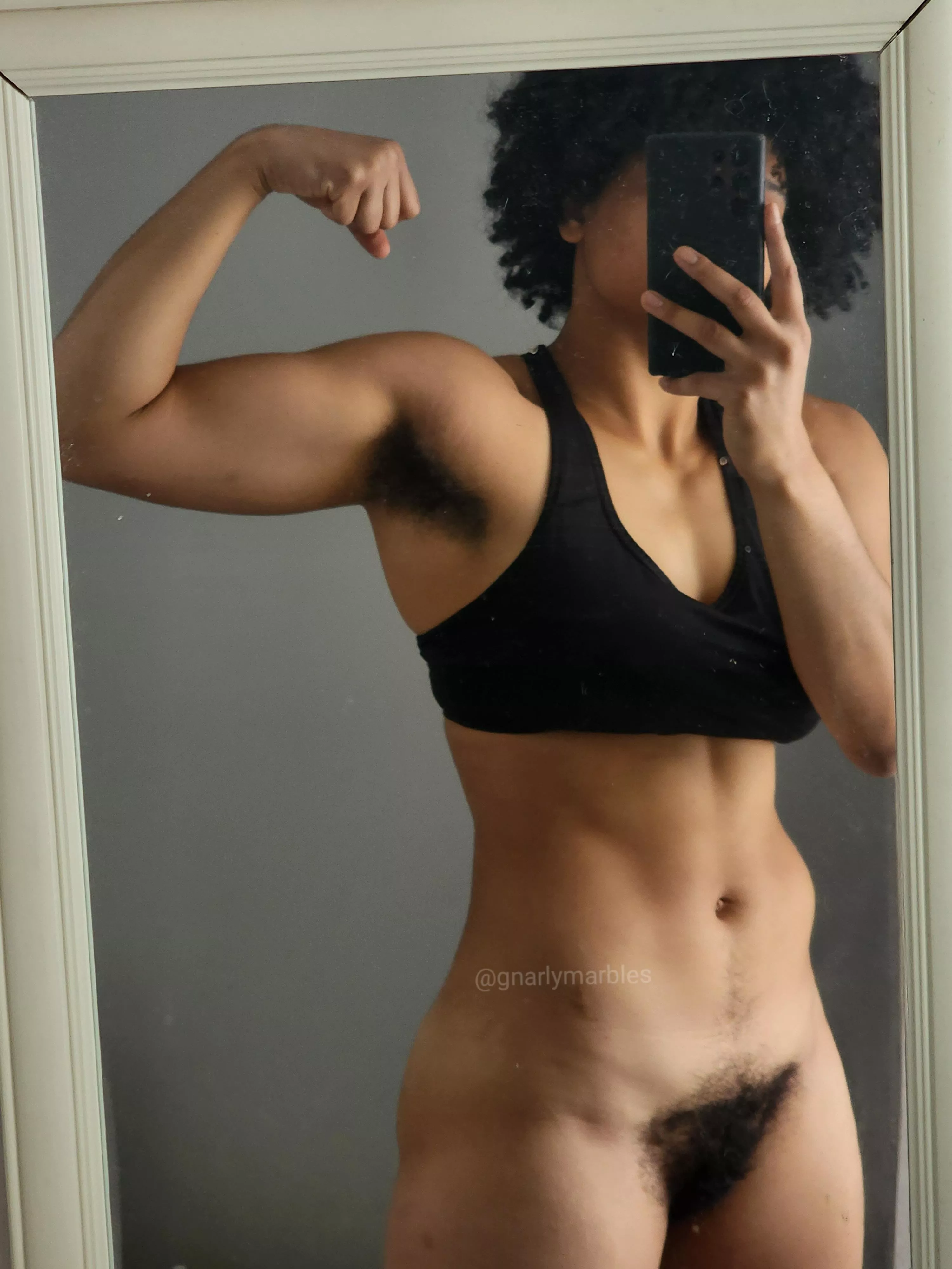 What did you notice first?