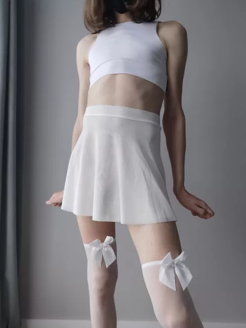 Would I be a good girlfriend?