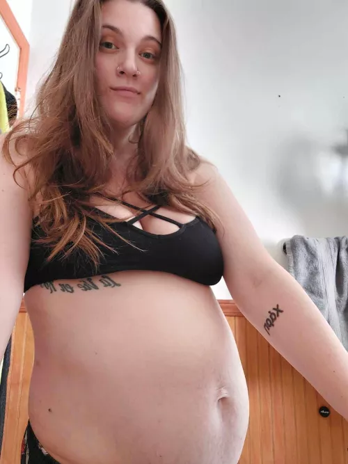 You just gonna stare or should I take my clothes off?