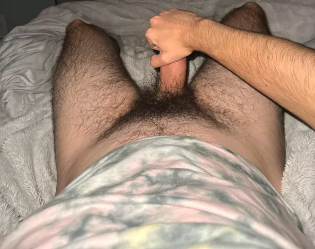 19 dl straight verbal bro. HMU with some good ass luke13313