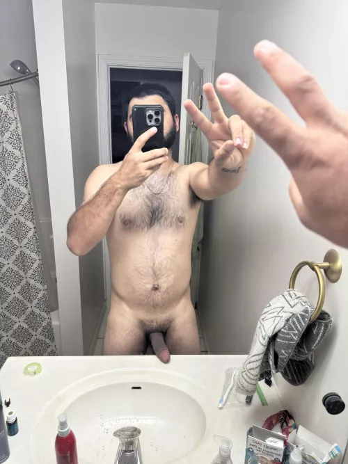 22 Looking for a verse bf who can suck me then fill me up snap buccigang44