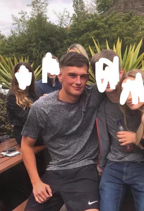 23 straight curious snap c5678123