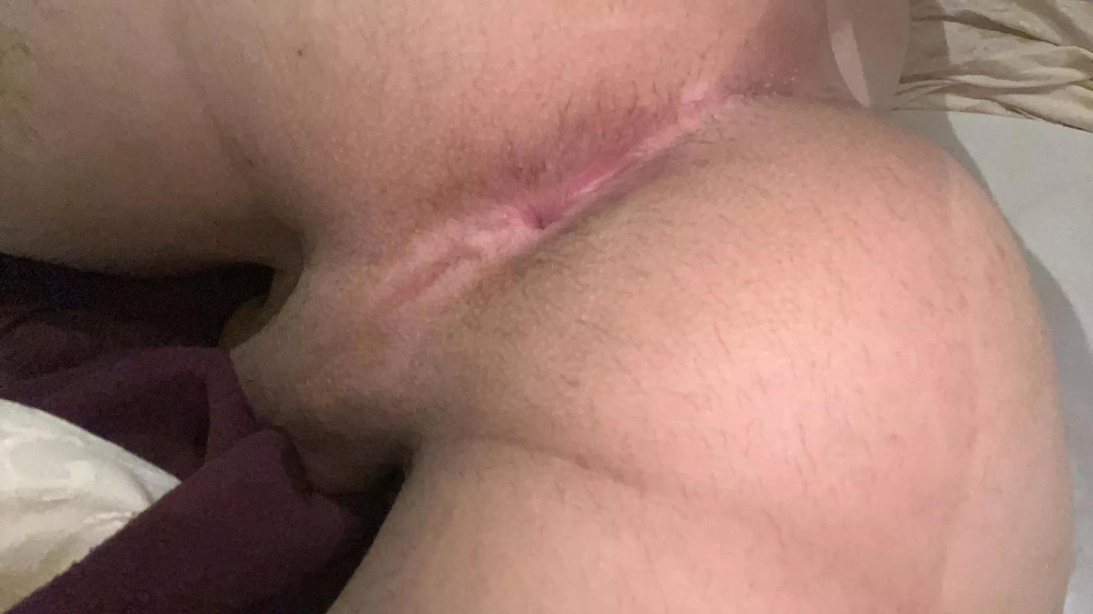 25 Aus looking for dom with a big cock. Gooning, sph, feet, chastity, shoes, long term, face ++ Say “hi faggot”. Snap: Adamb231904