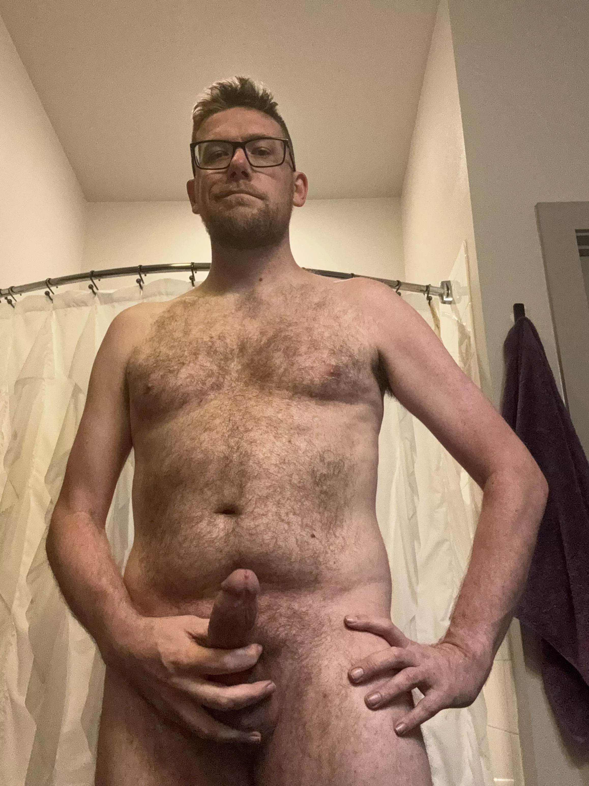 [36] another day another nude, see you in the DMs